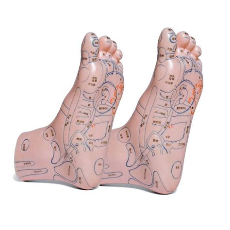 Fetiš stopal Erotična masaža Kamakwie